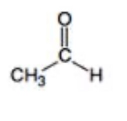 <p><span>What Functional group is this?</span></p>