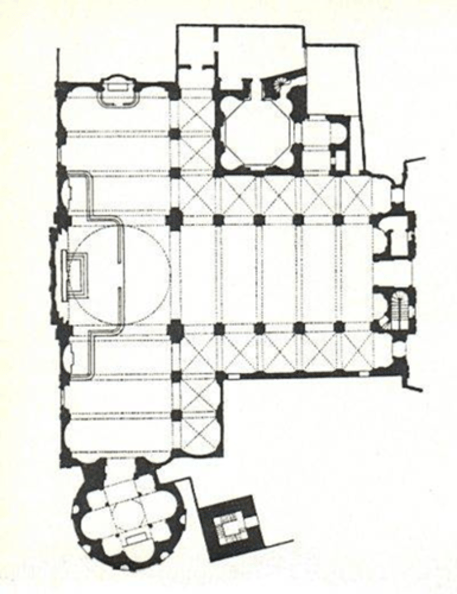 knowt flashcard image