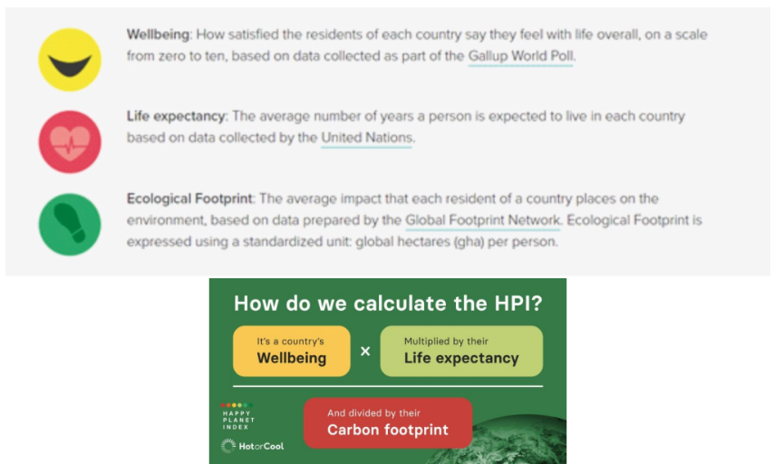 <ul><li><p>Vanuato #1 </p></li><li><p>US # 102</p></li></ul><p></p>