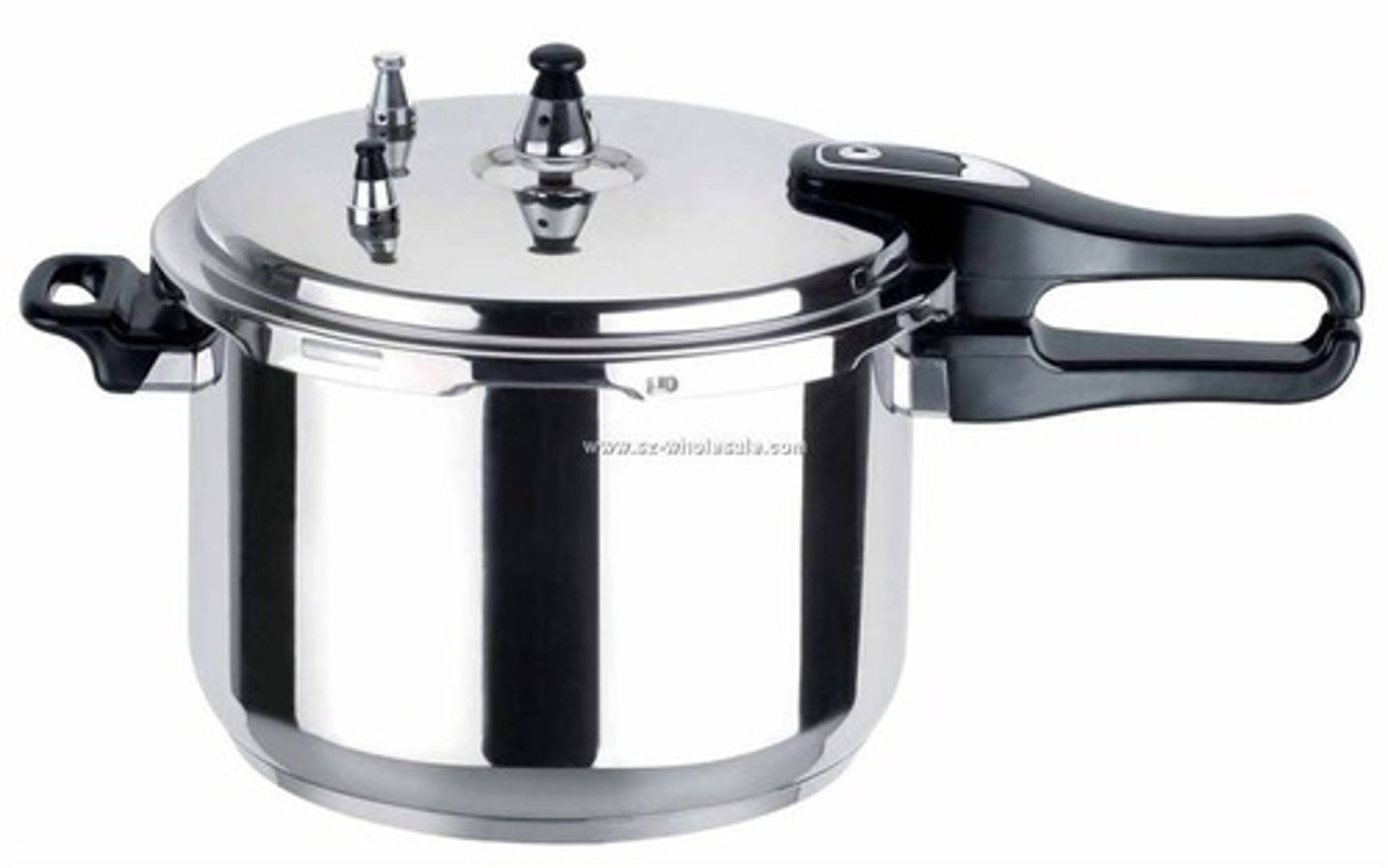 <p>pressure cooker</p><p>pressure cooker</p>