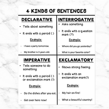 <ul><li><p>Reduced use of pitch, duration, loudness &amp; pause time to convery (production) or interpret (comprehension) meaning </p></li><li><p>Expressive: RHDs speak w/ a flat contour or monotone </p></li><li><p>Receptive: Poor identification of emotions in sentences </p></li><li><p>RHD: Affective prosody </p><ul><li><p>Attitudes of speaker (e.g., politeness, rudeness) </p></li><li><p>Emotional sentences (e.g., happy, sad) </p></li><li><p>Facial expressions</p></li></ul></li><li><p>LHD: Linguistic prosody </p><ul><li><p>sentences w/ declarative/interrogrative contours</p></li></ul></li></ul><p></p>