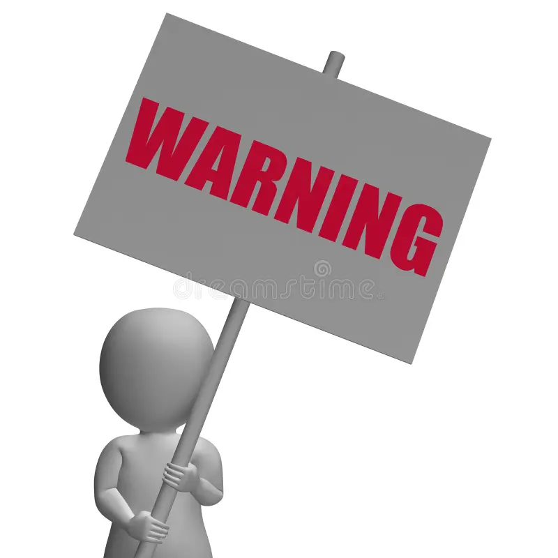 <p>A <strong>preventive action taken in advance</strong> to reduce risk, danger, or harm.</p>