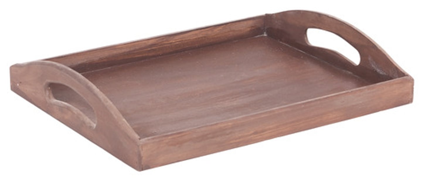 <p>cān pán-tray</p>