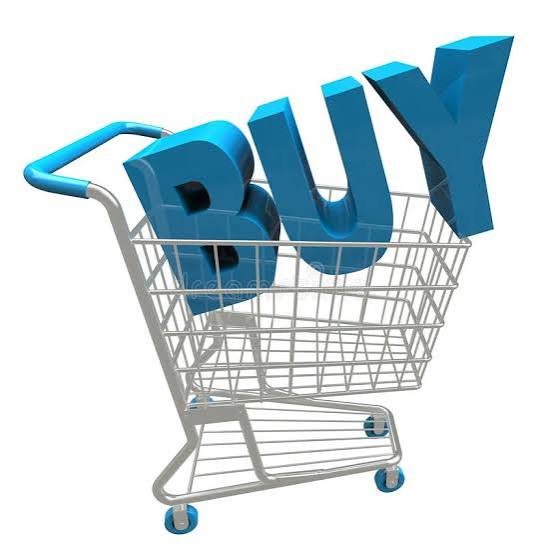 <p>Comprar</p><p><span style="background-color: oklch(0.2167 0.002 197.039993); color: oklch(0.9296 0.007 106.529999);"><span>Ayer compré algo pequeño para comparar con la cantidad de dinero que tenía.</span></span></p><p><span style="background-color: oklch(0.2167 0.002 197.039993); color: oklch(0.9296 0.007 106.529999);"><span>Keyword: compare being broke and comparer sounds like compare</span></span></p>