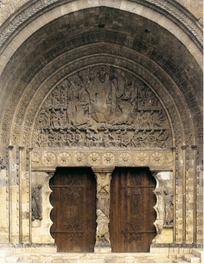 term image