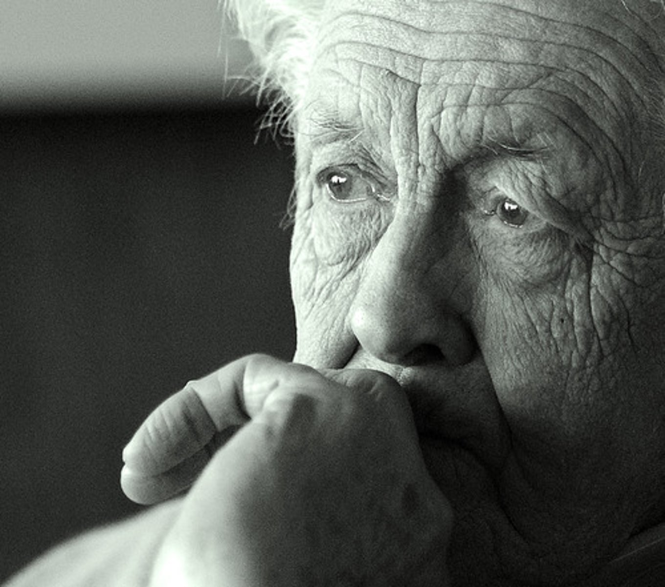 <p>(vt.)考慮，深思熟慮</p>