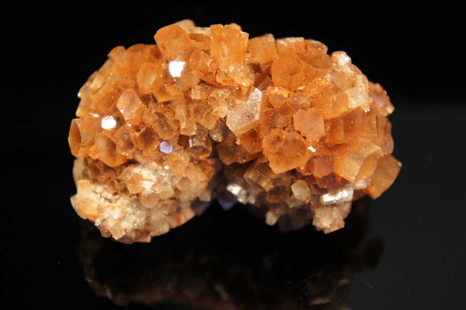 <p>aragonite</p>