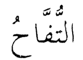 term image
