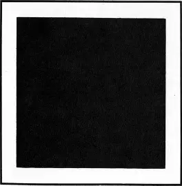 <p>Zwart vierkant</p><p></p>