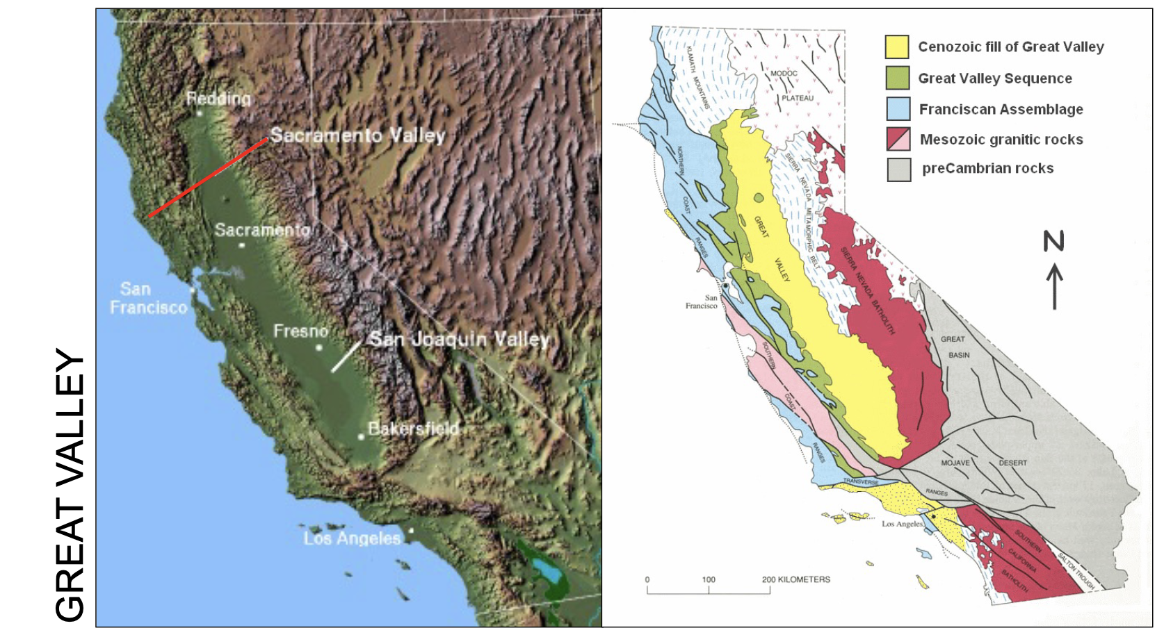<p>Now California</p>