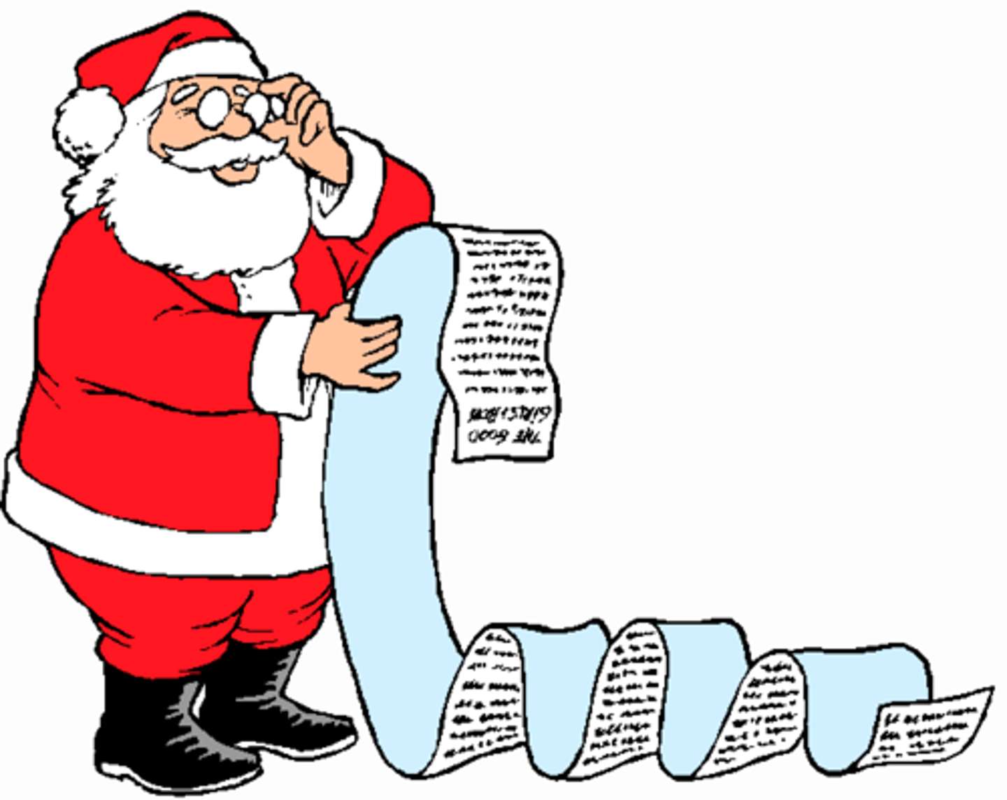 <p>December</p>