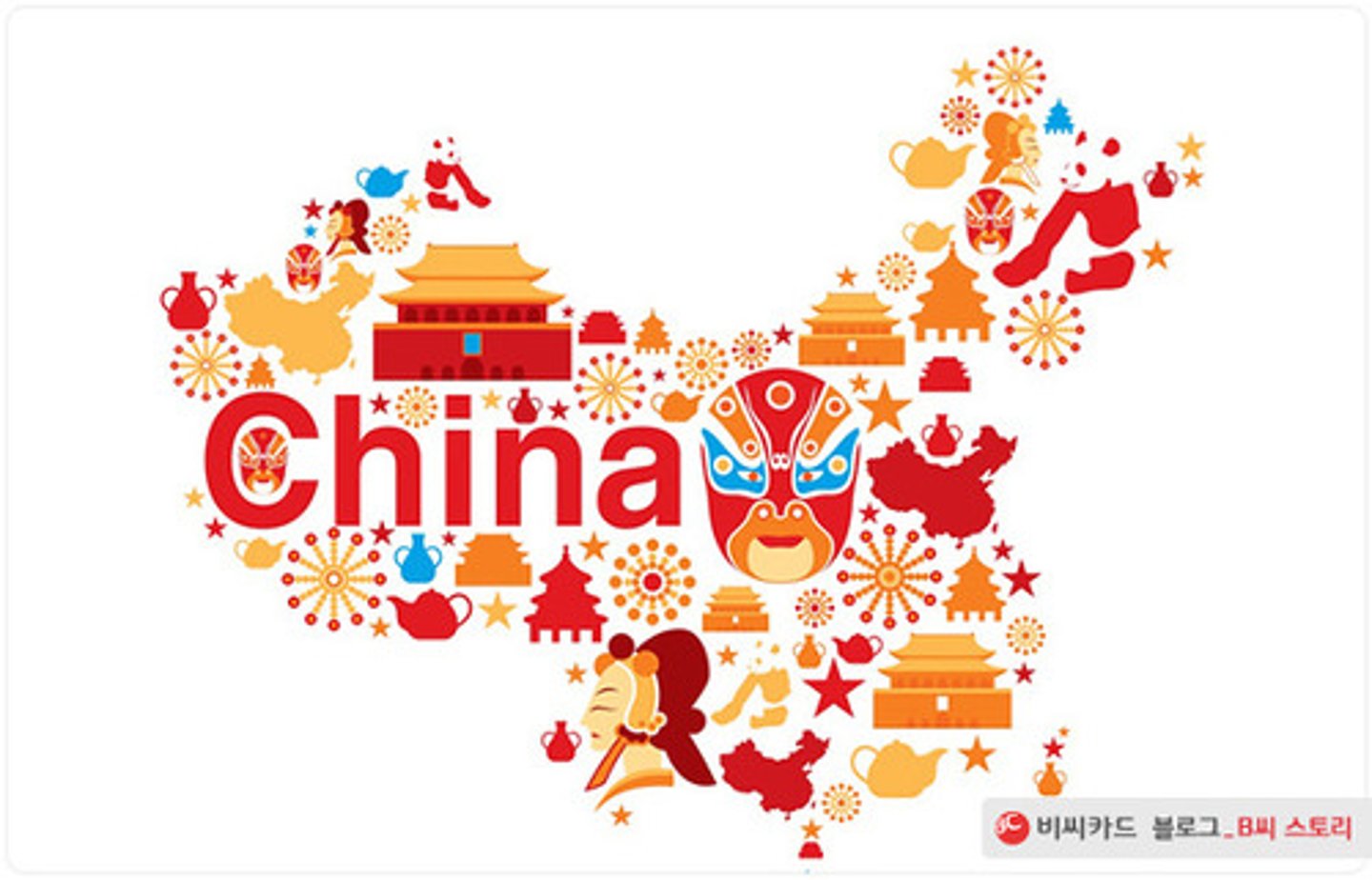 <p>China</p>