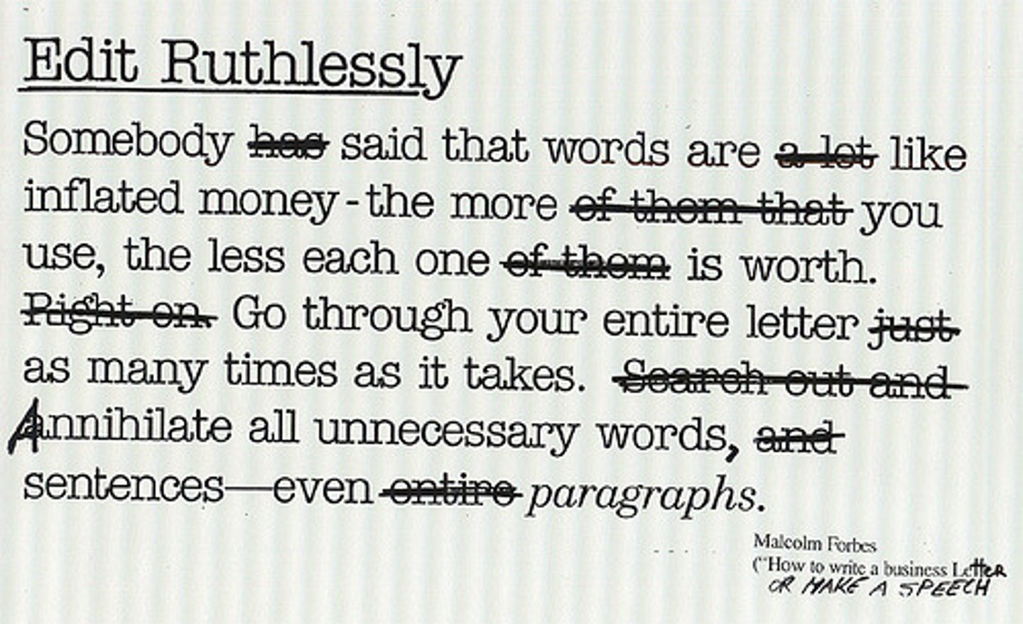 <p>This paragraph can be left out.</p>