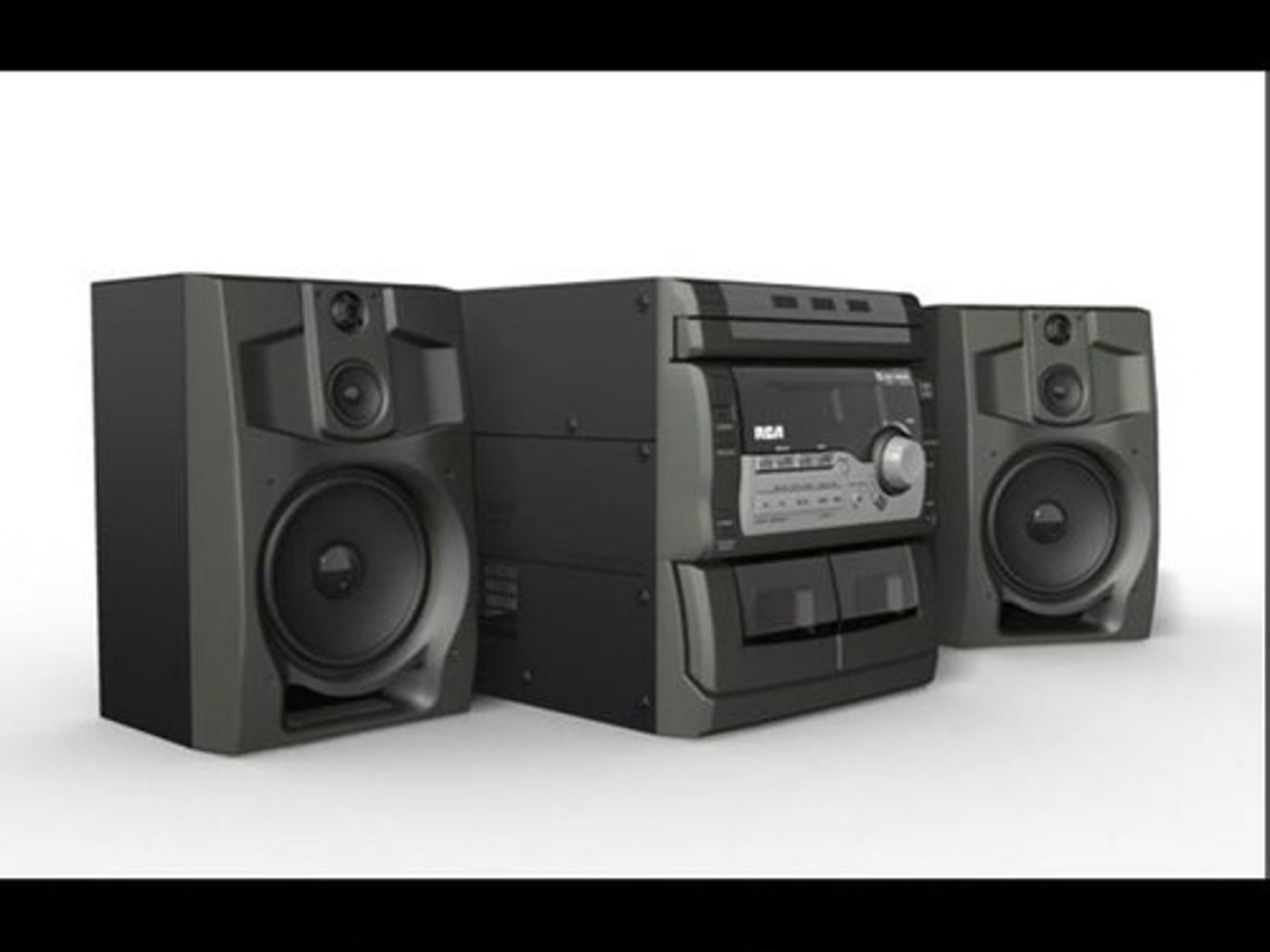 <p>stereo</p>