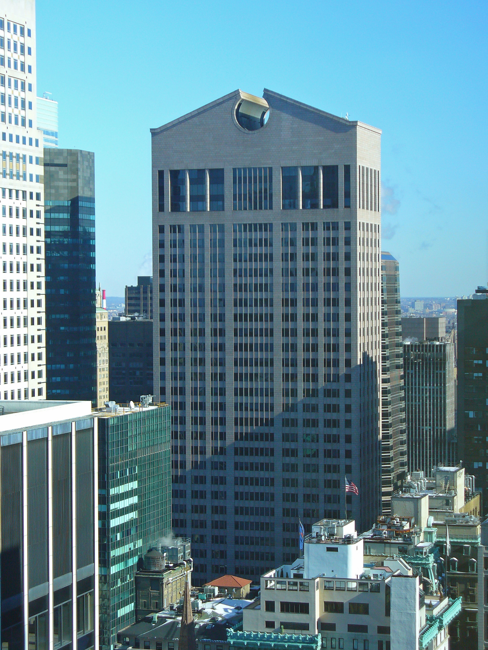 term image