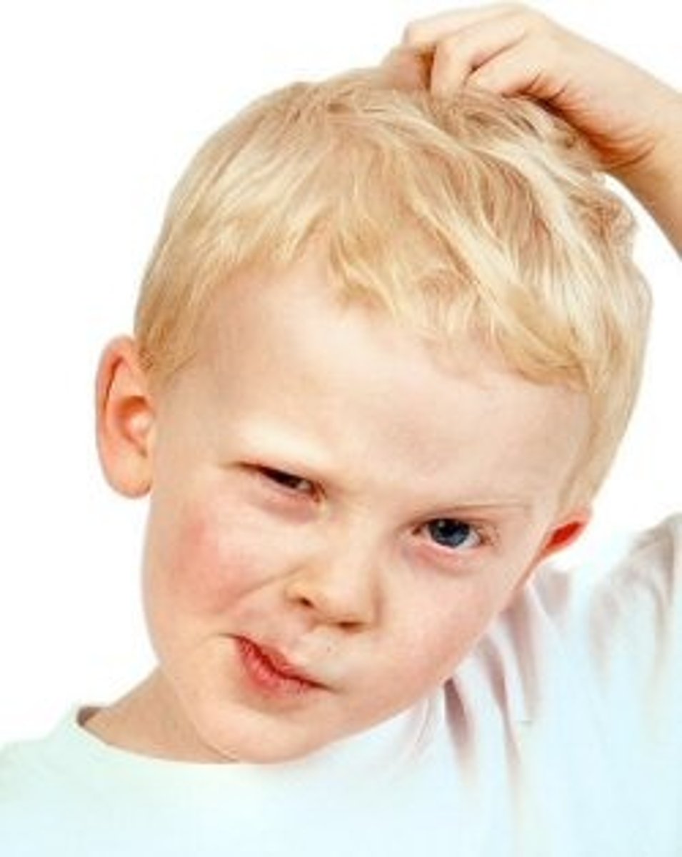 <p>(v) to make someone unable to think clearly (gây nhầm lẫn) - Don't ____ me with those complicated instructions!</p>