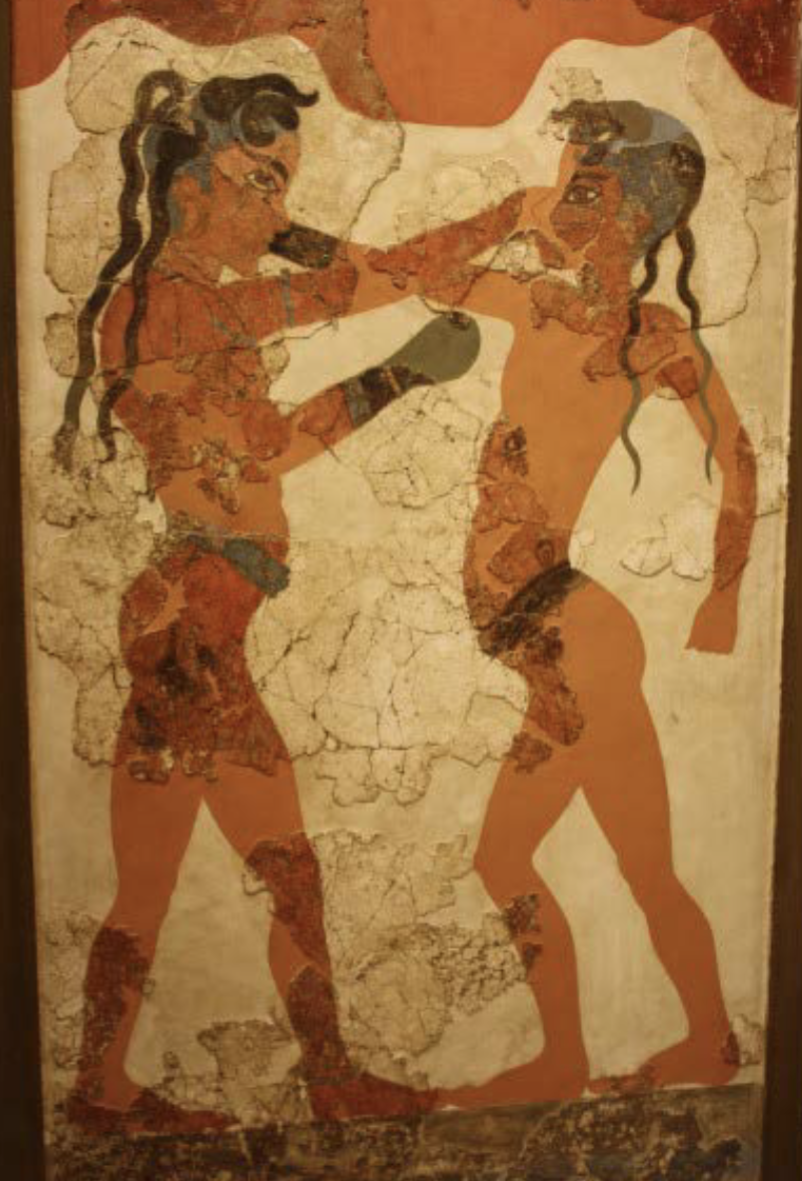 term image