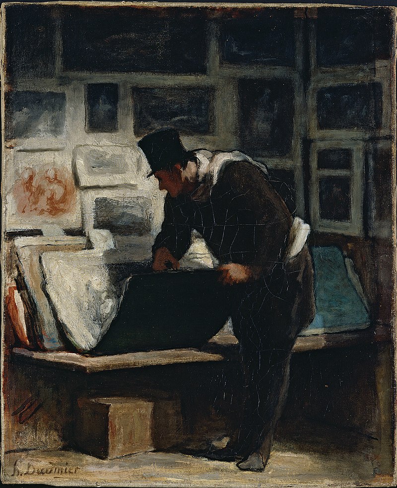 term image