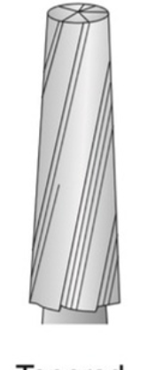 knowt flashcard image