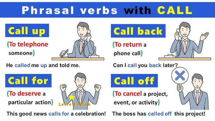 <p>call off</p>