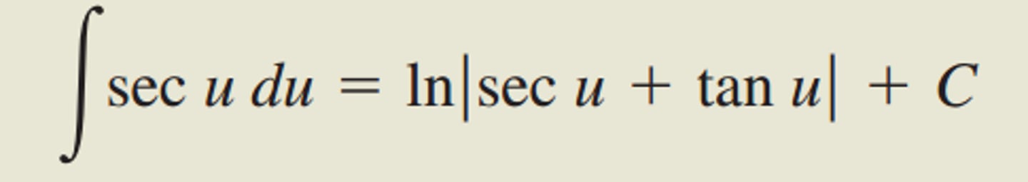 <p>if its 2x, for example, put 1/2 at the beginning</p>