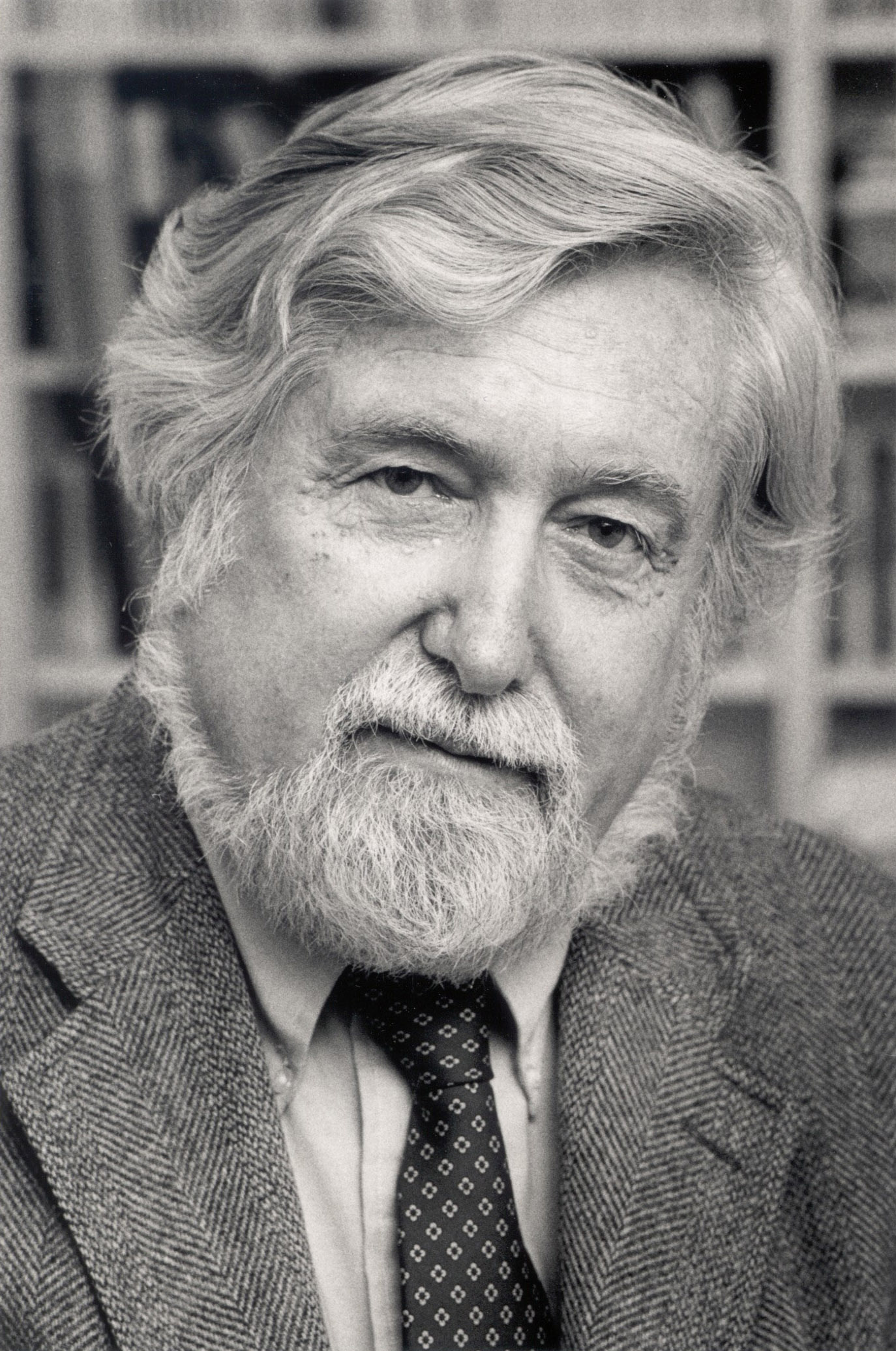 <p>Geertz</p>