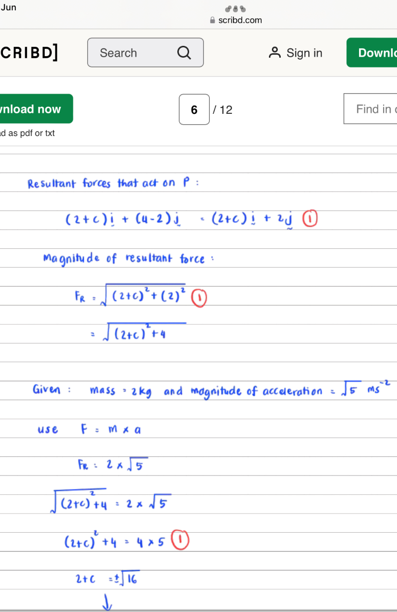 knowt flashcard image