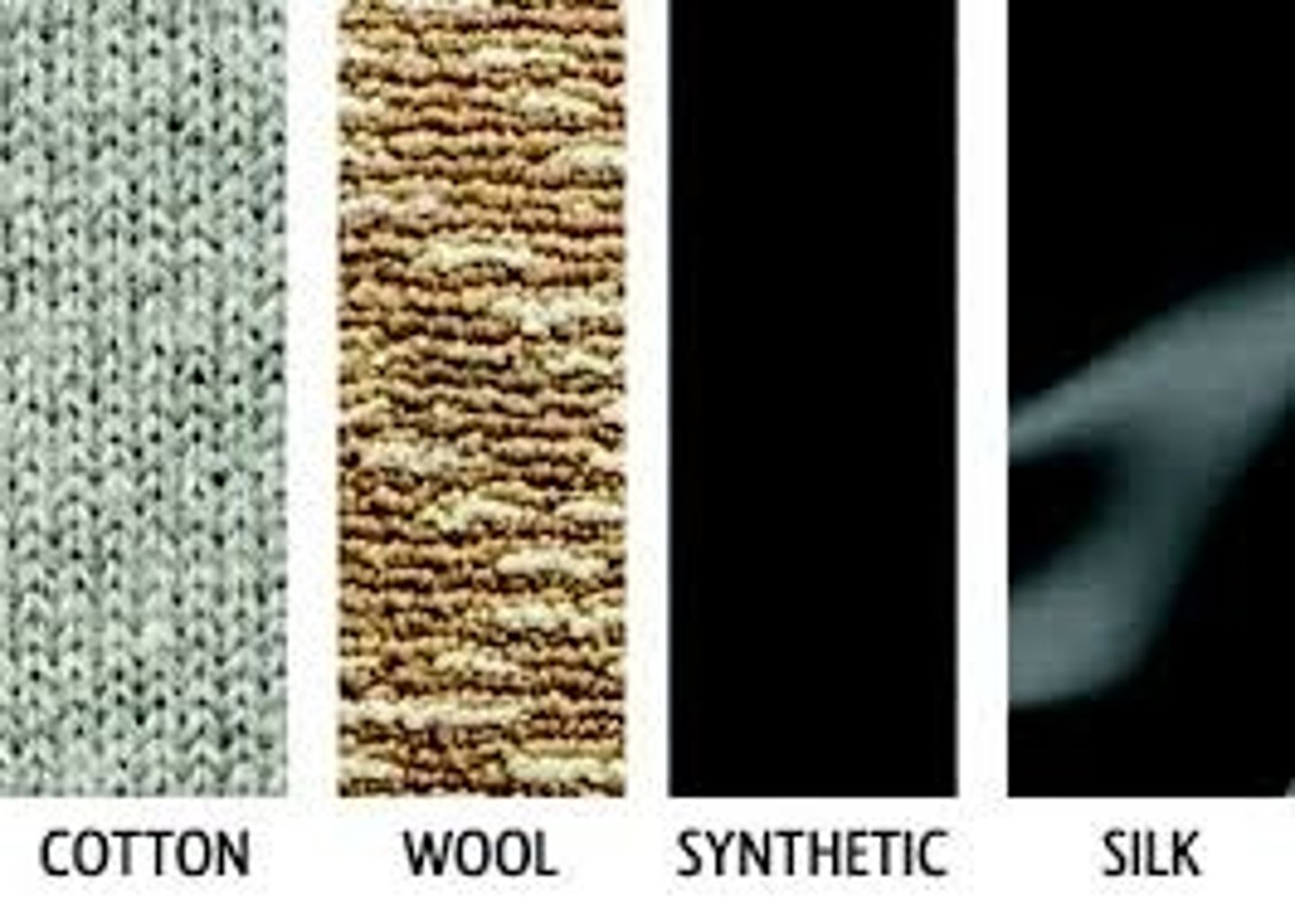 <p>What is it made of?</p>