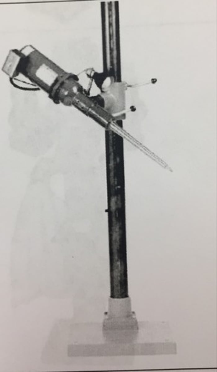 <p>What is this piece of equipment</p>
