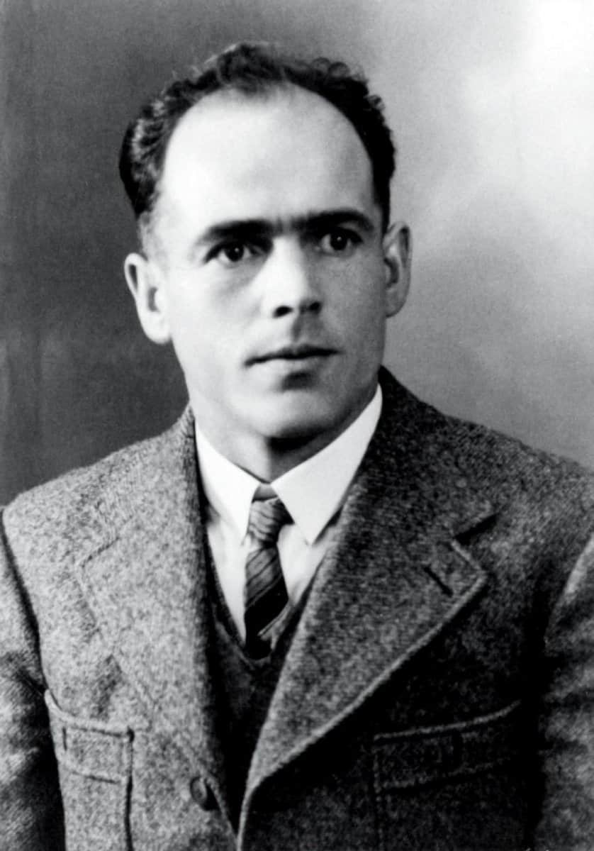 term image