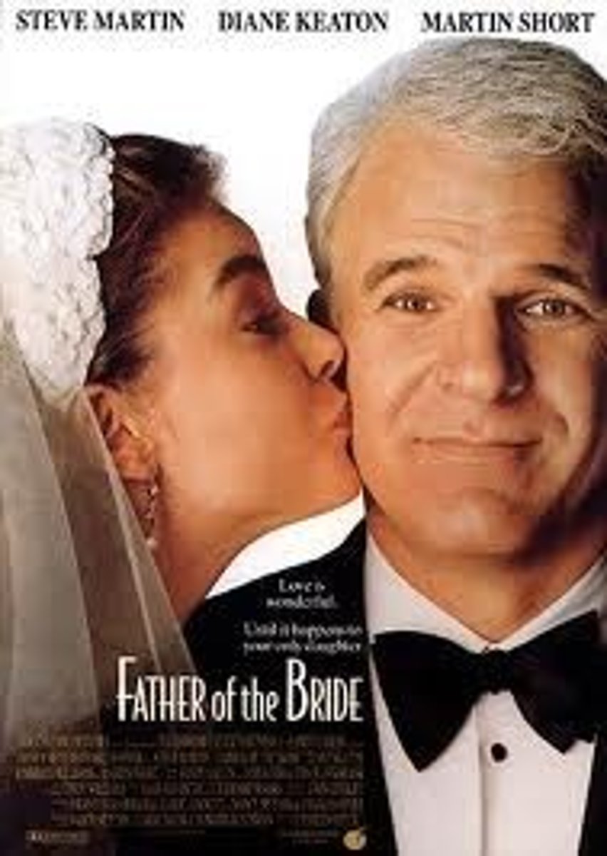 <p>father</p>