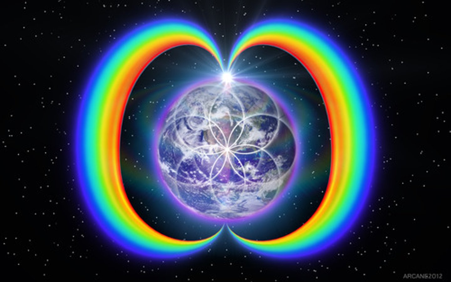 <p>We are ONE</p><p>Individual vs. collective</p>