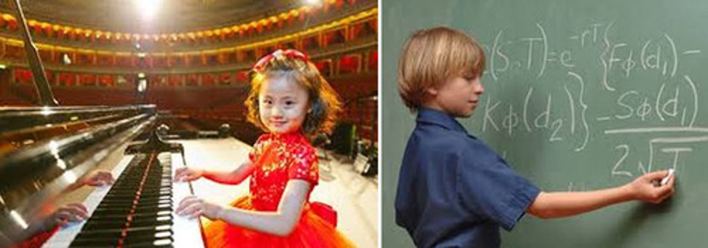 <p>suceso extraño; maravilla; milagros</p>