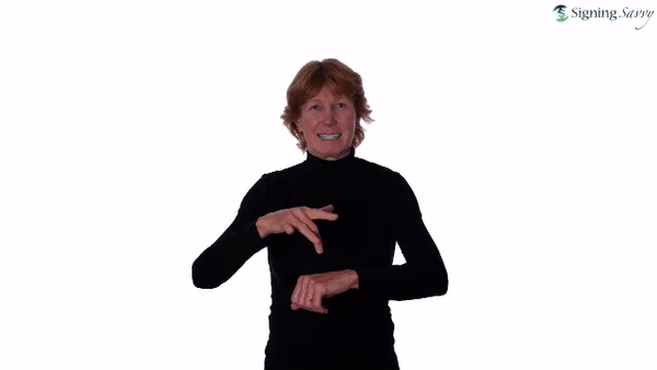 term image