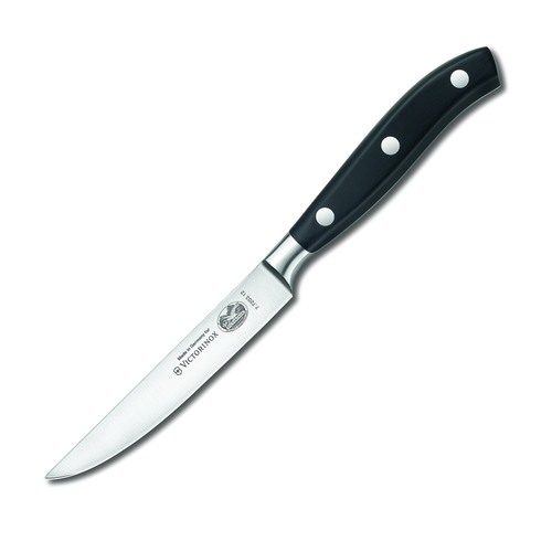 <p>knife</p>