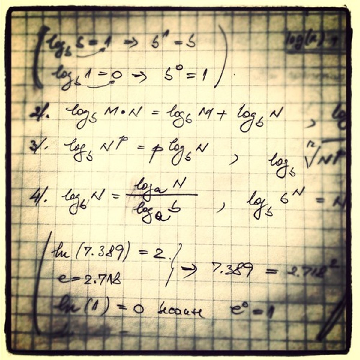 <p>(n.) a type of mathematics that uses letters and symbols in place of numbers</p>