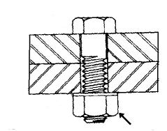 <p>What is this?</p>