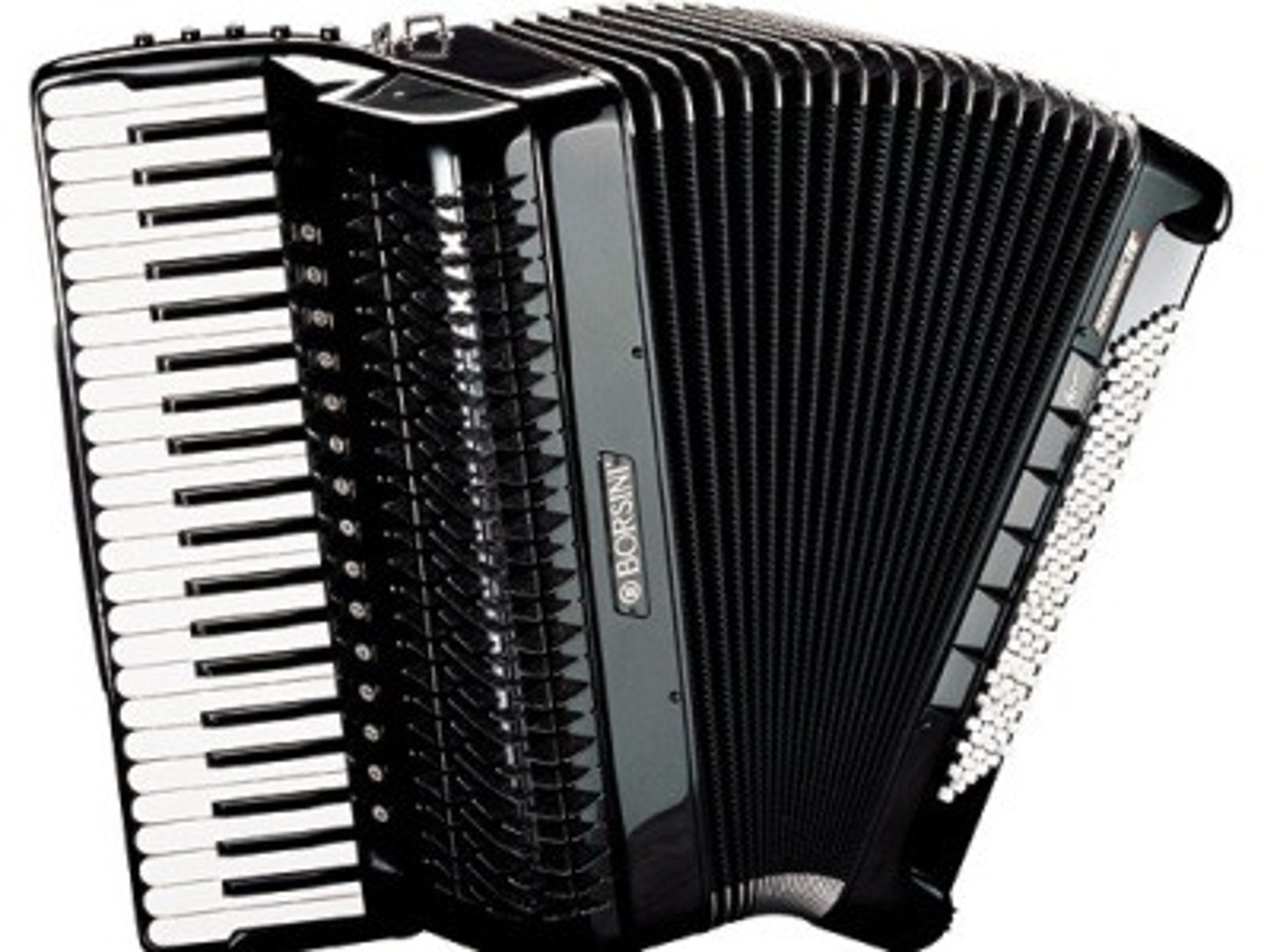 <p>A portable free-reed musical instrument.</p>