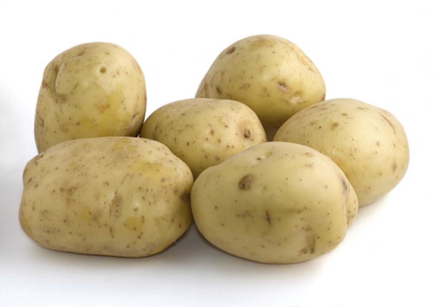 <p>tǔ dòu- potato</p>
