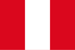 <p>Peru</p>
