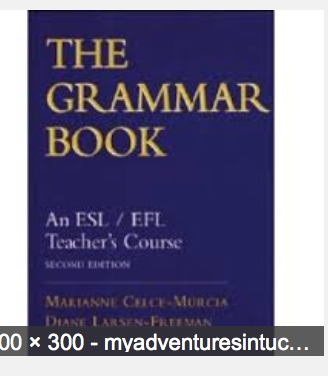 <p>in a language, a system of rules that enables us to communicate with and understand others. Semantics is the language&apos;s set of rules for deriving meaning from sounds, and syntax is its set of rules for combining words into grammatically sensible sentences.</p>