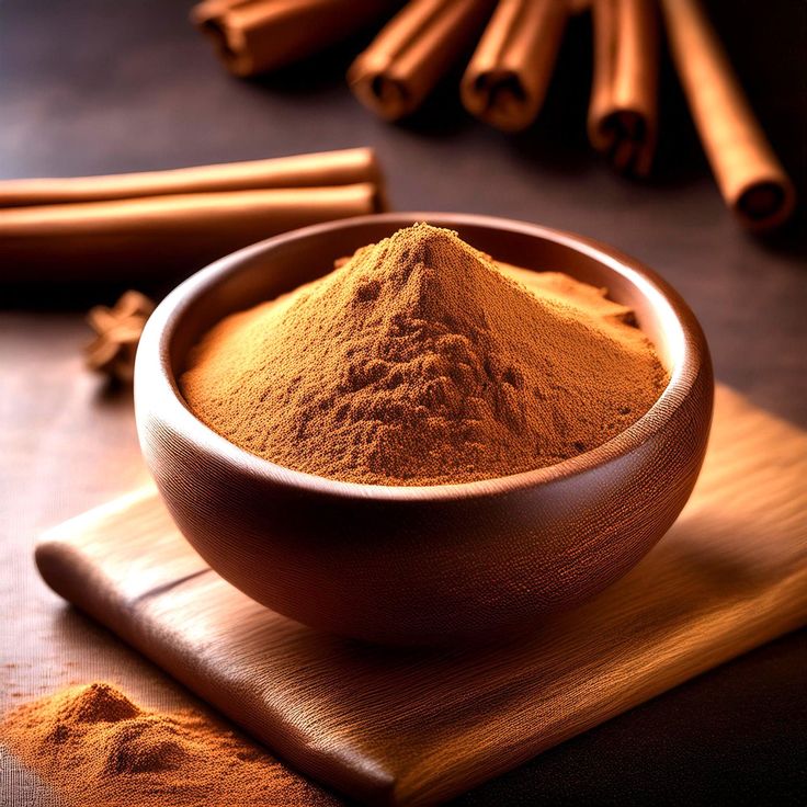 <p>Cinnamon Liqueur</p>