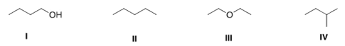 <p>D</p>