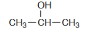 <p>2° with Swern Oxidation </p>