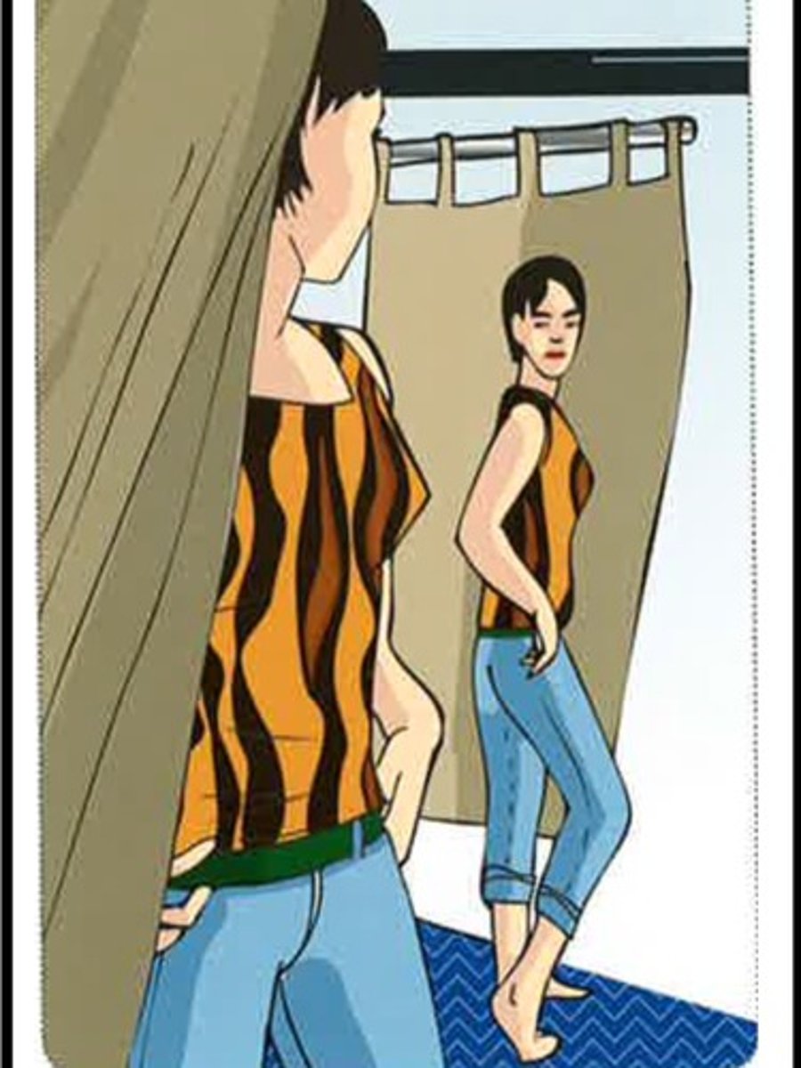 knowt flashcard image