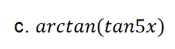 <p>Simplify</p>