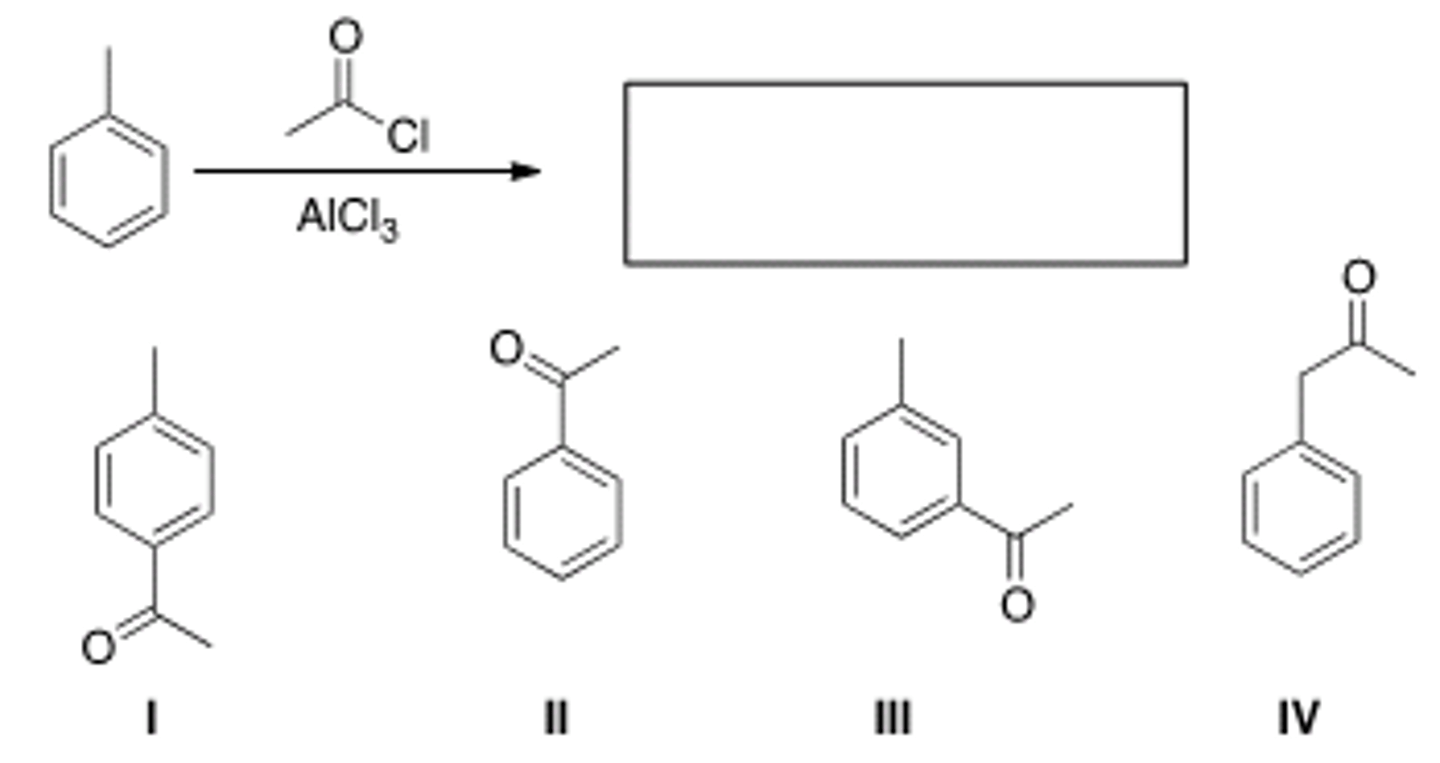 <p>I</p>