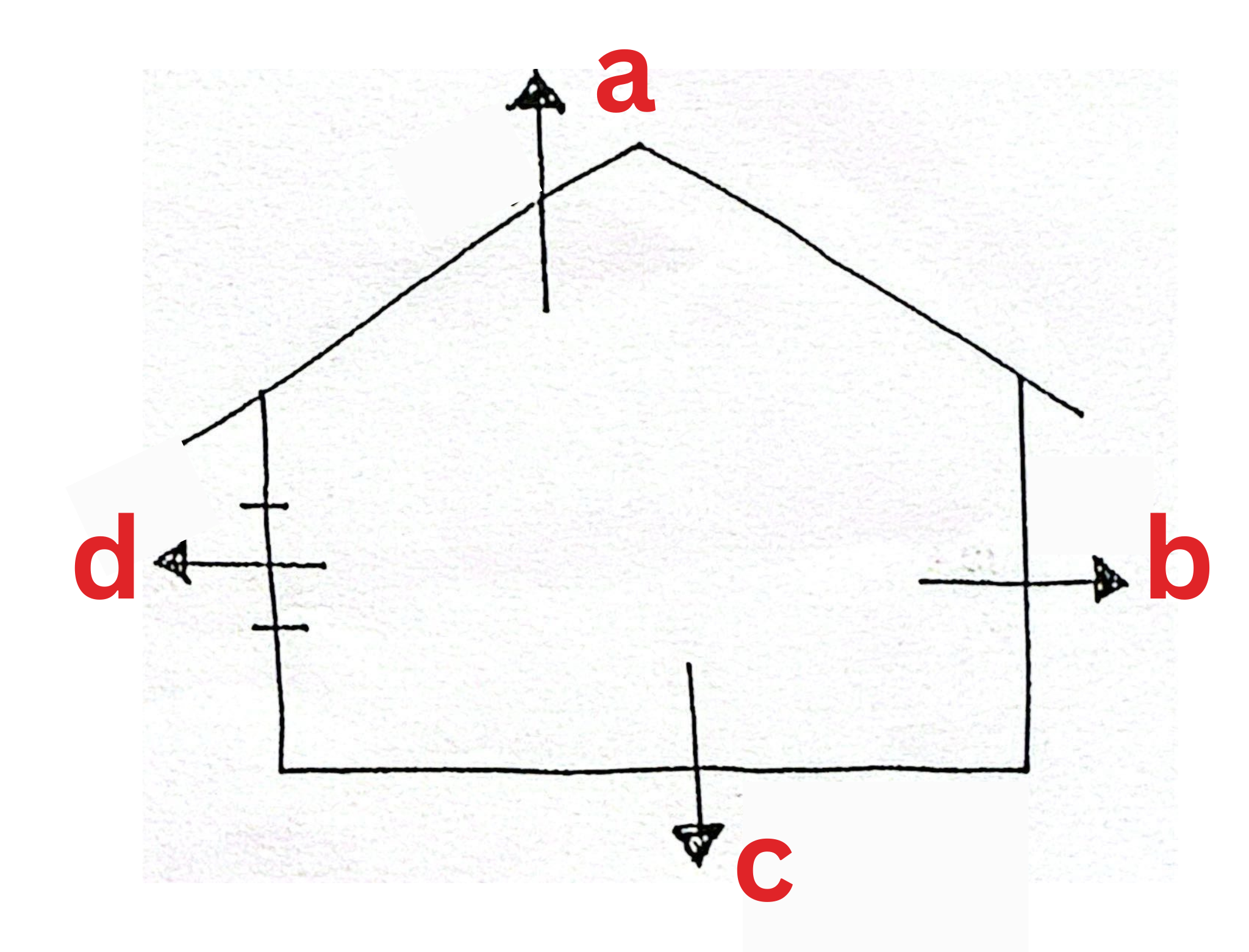 <p><span style="color: rgb(0, 0, 0);"><span>Label This Diagram</span></span></p><p><span style="color: rgb(0, 0, 0);"><em><span>Heat Loss From a Building</span></em></span></p>