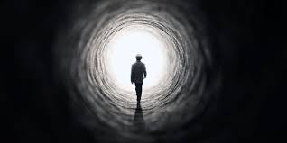 <p>Death</p>