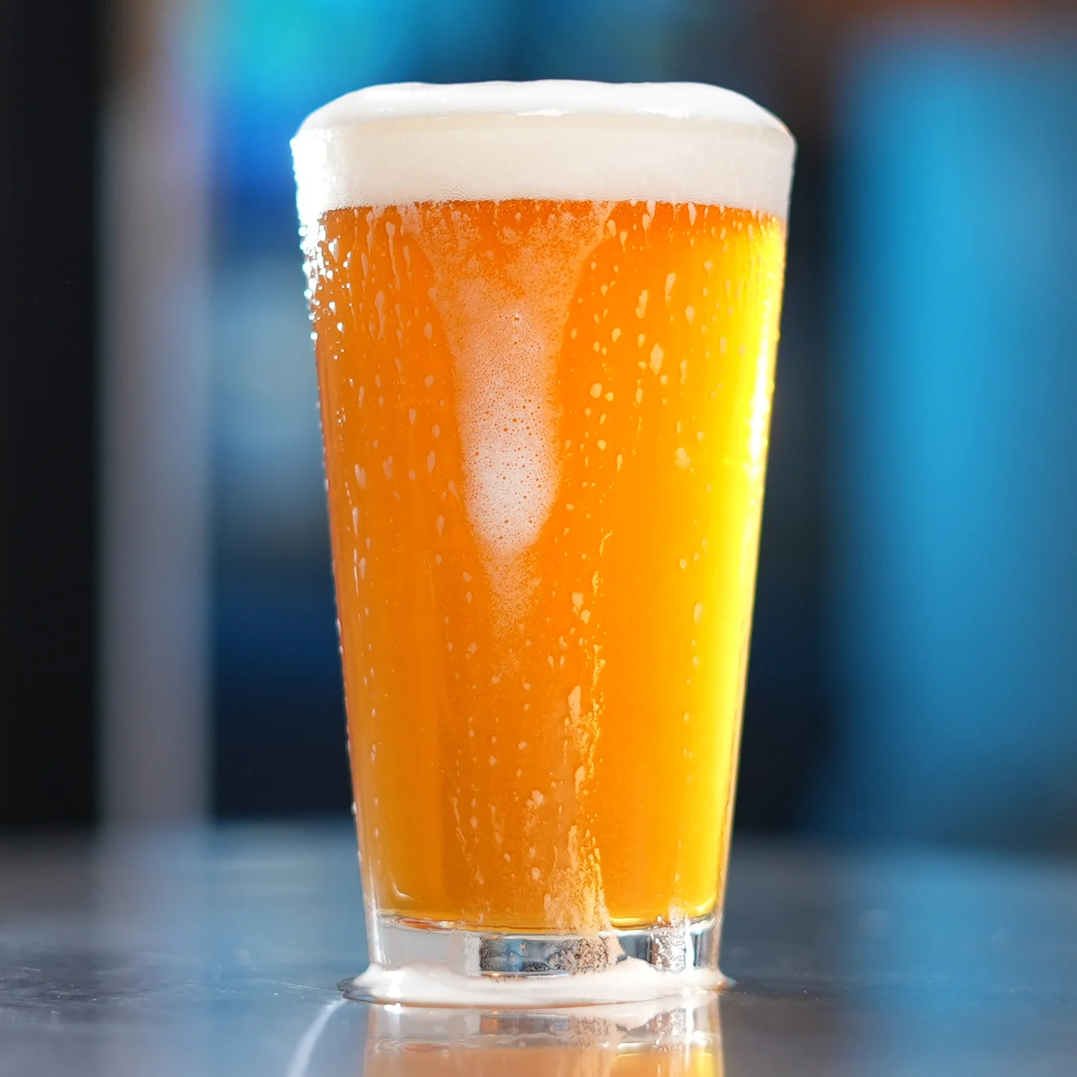 <p>Beer</p>